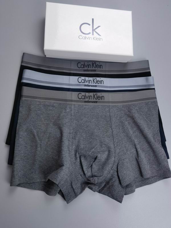 CK boxer L-4XL 74